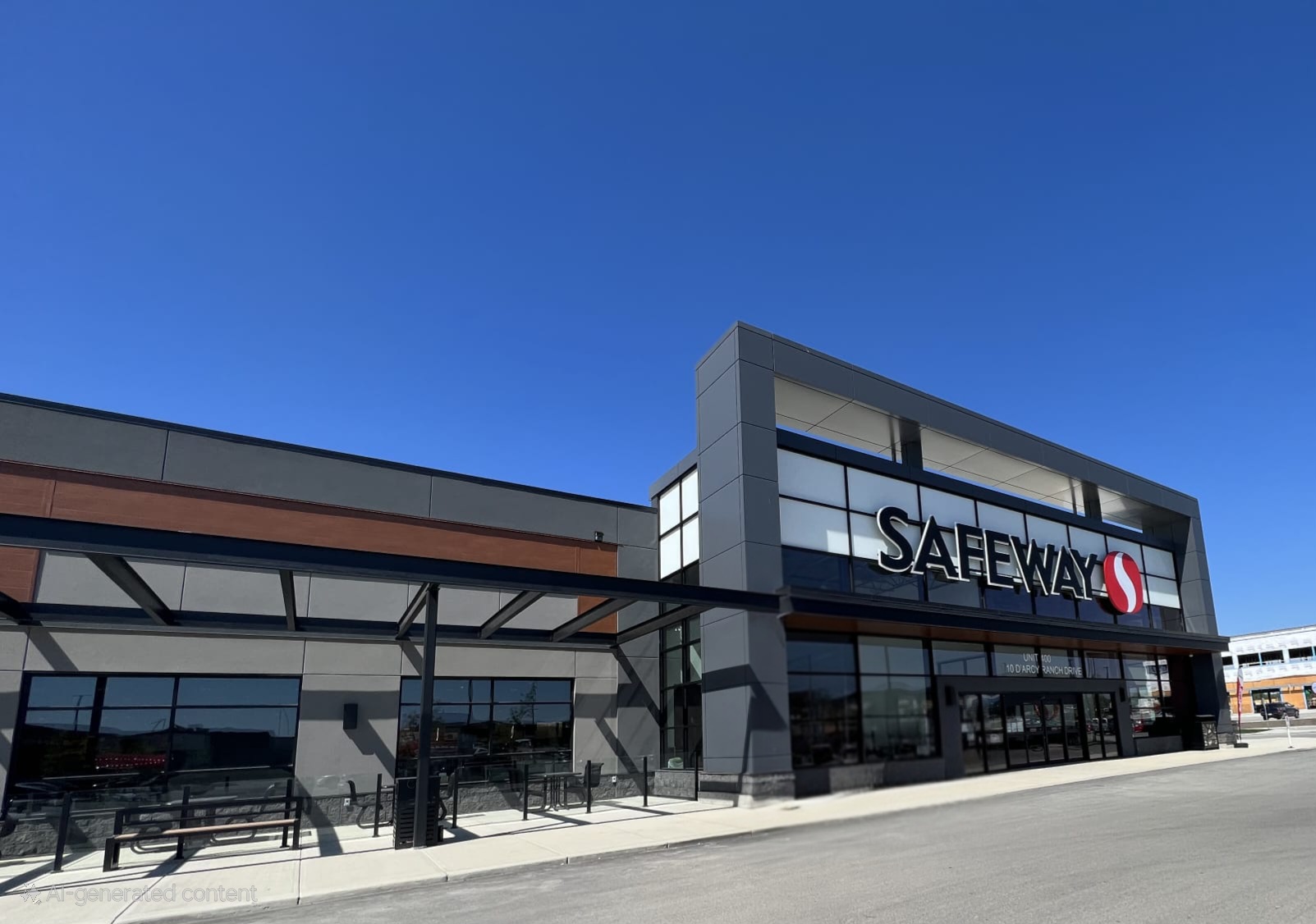 Sobeys